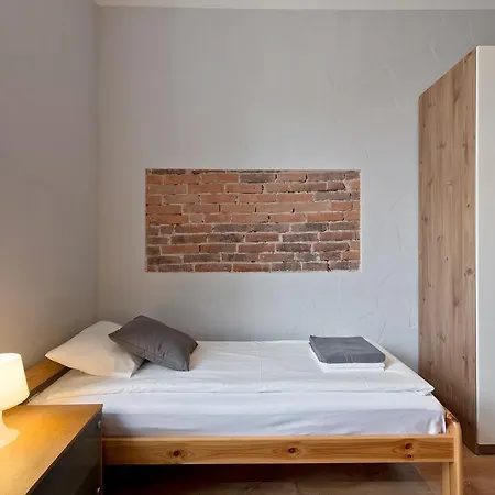 Madera