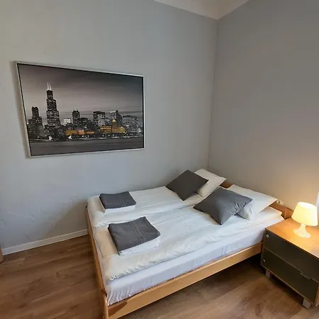 Madera