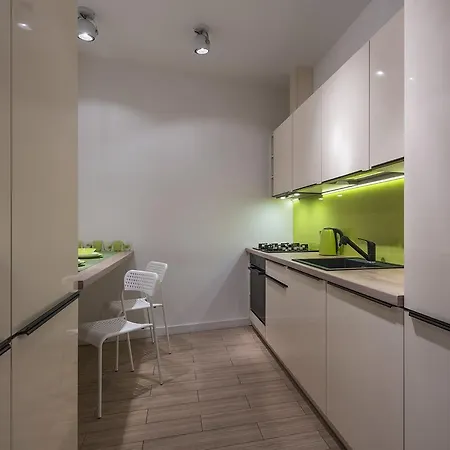 Madera *