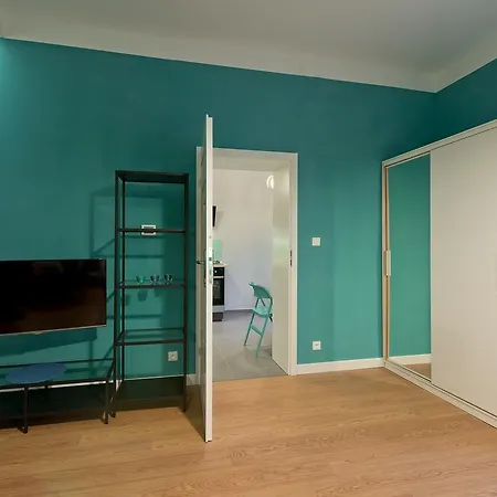 Madera