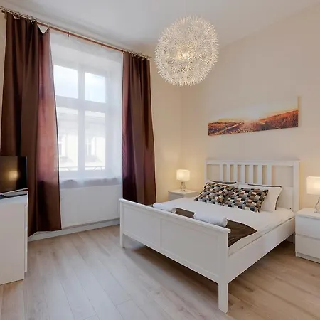 Madera Kraków