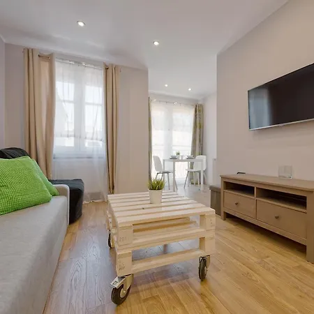 Madera